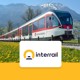 Interrail