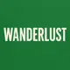 Wanderlust