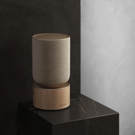 Bang & Olufsen