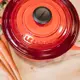 Le Creuset
