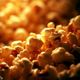 Pop your own corn