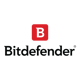 Bitdefender