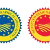 Europe's Protected Foods & Drinks