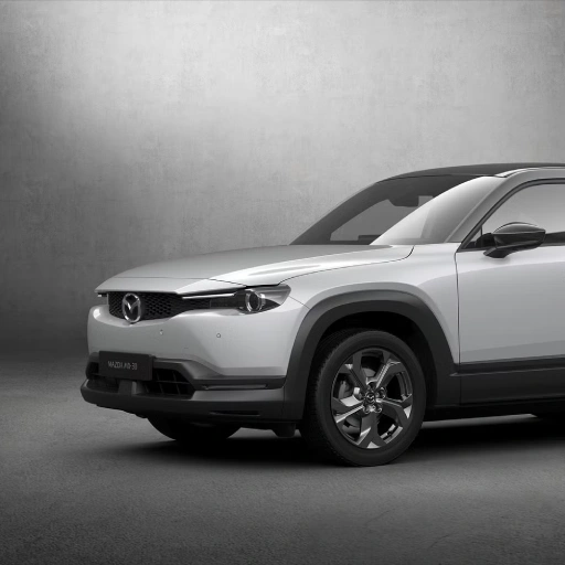 Mazda (Japan)