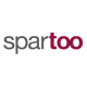 Spartoo