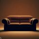 Avoid stain-resistant coatings