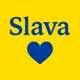 Slava