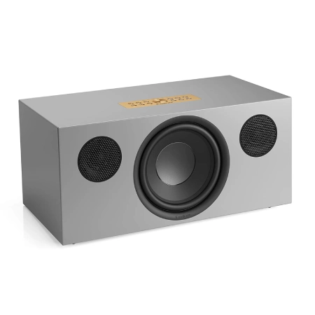 Audio Pro