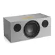 Audio Pro