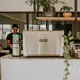 Rancilio