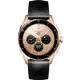 TAG Heuer