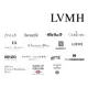 LVMH