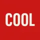 Cool