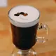 Irish Coffee