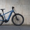 🚲 Sticking With European E-Bikes