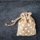 Gift Wrap