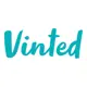 Vinted