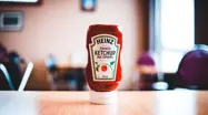 The Best Ketchup in Europe: Finding a Heinz Alternative