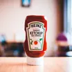 The Best Ketchup in Europe: Finding a Heinz Alternative