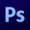 Adobe Alternatives