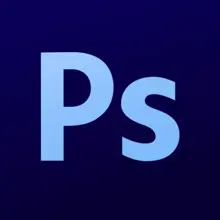 Adobe Alternatives
