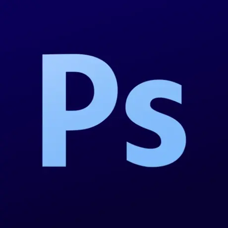 Adobe Alternatives
