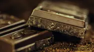 Vote: European chocolate brands