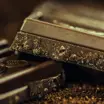 Vote: European chocolate brands