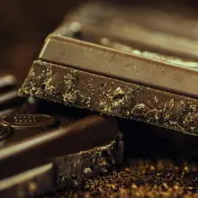 Vote: European chocolate brands
