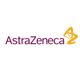 AstraZeneca