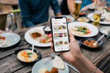 Apps for environment