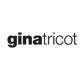 Gina Tricot