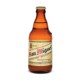 Mahou San Miguel