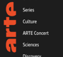 arte.tv