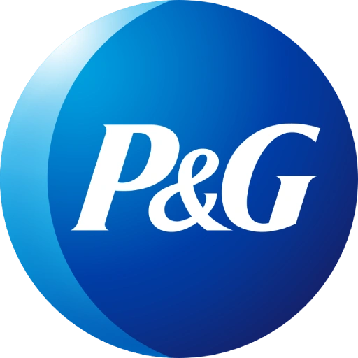 Procter & Gamble (USA)