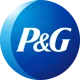 Procter & Gamble (USA)