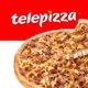 Telepizza