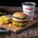 Hesburger