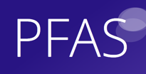 Things You Can Do About Toxic PFAS Chemicals