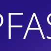 Things You Can Do About Toxic PFAS Chemicals