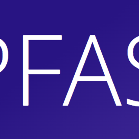 Things You Can Do About Toxic PFAS Chemicals