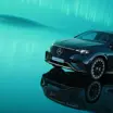 Electric Cars Made In Europe