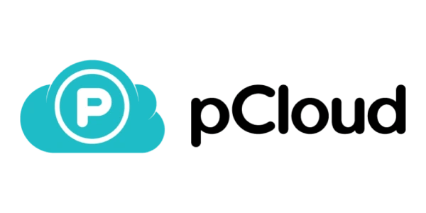 Switch from Dropbox to pCloud