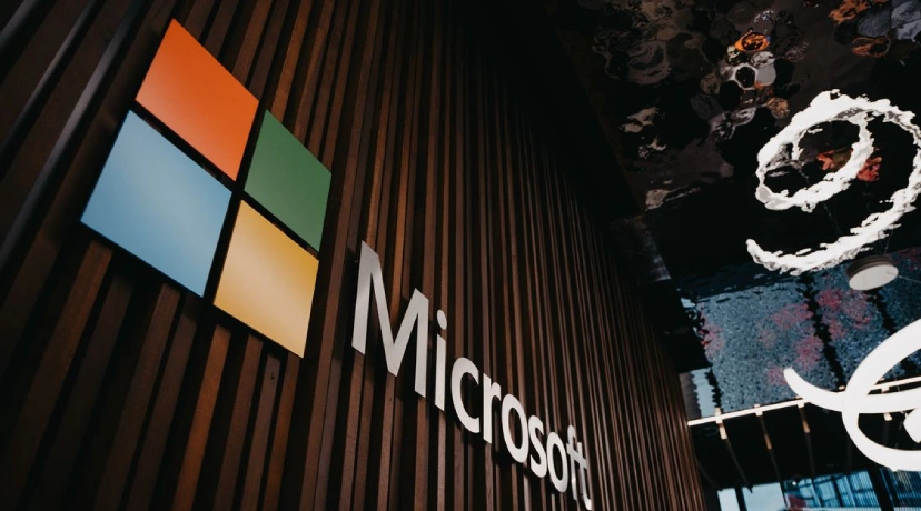 European alternatives to Google Workspace and Microsoft Office 365