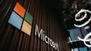 European alternatives to Google Workspace and Microsoft Office 365