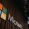 European alternatives to Google Workspace and Microsoft Office 365