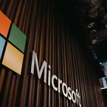 European alternatives to Google Workspace and Microsoft Office 365