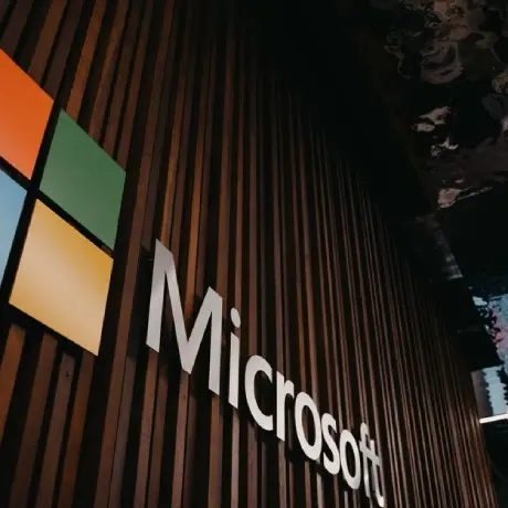 European alternatives to Google Workspace and Microsoft Office 365