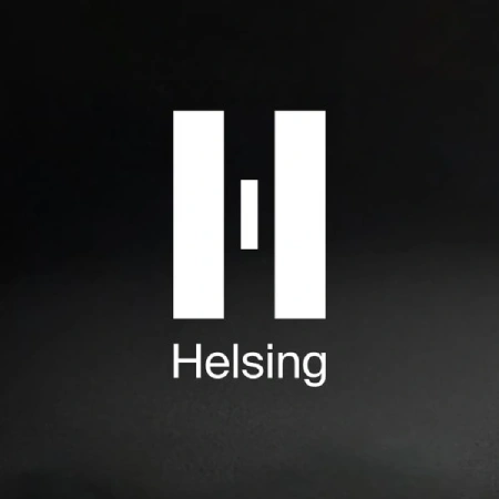 Helsing