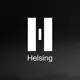 Helsing